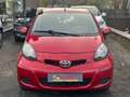 Toyota Aygo Aygo 1.0i VVT-i Car Dance Rosso - thumbnail 3