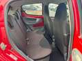 Toyota Aygo Aygo 1.0i VVT-i Car Dance Rosso - thumbnail 13
