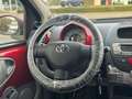 Toyota Aygo Aygo 1.0i VVT-i Car Dance Rouge - thumbnail 17