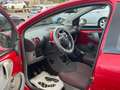 Toyota Aygo Aygo 1.0i VVT-i Car Dance Rosso - thumbnail 8