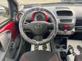 Toyota Aygo Aygo 1.0i VVT-i Car Dance Rosso - thumbnail 15