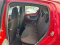 Toyota Aygo Aygo 1.0i VVT-i Car Dance Rosso - thumbnail 12