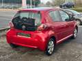 Toyota Aygo Aygo 1.0i VVT-i Car Dance Rosso - thumbnail 7