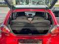 Toyota Aygo Aygo 1.0i VVT-i Car Dance Rouge - thumbnail 18