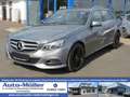 Mercedes-Benz E 220 T-Modell CDI Avantgarde LED Navi Grau - thumbnail 1
