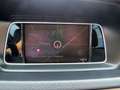 Mercedes-Benz E 220 T-Modell CDI Avantgarde LED Navi Grau - thumbnail 9
