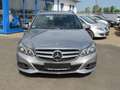 Mercedes-Benz E 220 T-Modell CDI Avantgarde LED Navi Grau - thumbnail 4