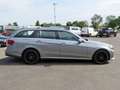 Mercedes-Benz E 220 T-Modell CDI Avantgarde LED Navi Grau - thumbnail 3