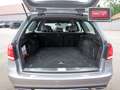 Mercedes-Benz E 220 T-Modell CDI Avantgarde LED Navi Grau - thumbnail 12