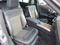 Mercedes-Benz E 220 T-Modell CDI Avantgarde LED Navi Grau - thumbnail 10