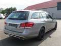 Mercedes-Benz E 220 T-Modell CDI Avantgarde LED Navi Grau - thumbnail 2