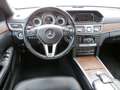 Mercedes-Benz E 220 T-Modell CDI Avantgarde LED Navi Grau - thumbnail 8