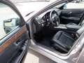 Mercedes-Benz E 220 T-Modell CDI Avantgarde LED Navi Grau - thumbnail 6