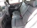 Mercedes-Benz E 220 T-Modell CDI Avantgarde LED Navi Grau - thumbnail 11