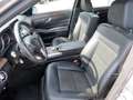 Mercedes-Benz E 220 T-Modell CDI Avantgarde LED Navi Grau - thumbnail 7