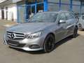 Mercedes-Benz E 220 T-Modell CDI Avantgarde LED Navi Grau - thumbnail 13