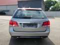 Mercedes-Benz E 220 T-Modell CDI Avantgarde LED Navi Grau - thumbnail 5
