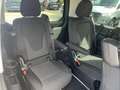 Mercedes-Benz V 250 d Kompakt/MBUX/KAMERA/DISTRONIC/STANDHZG/LED/DAB Wit - thumbnail 7