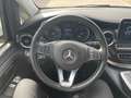 Mercedes-Benz V 250 d Kompakt/MBUX/KAMERA/DISTRONIC/STANDHZG/LED/DAB Wit - thumbnail 12