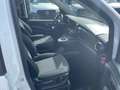 Mercedes-Benz V 250 d Kompakt/MBUX/KAMERA/DISTRONIC/STANDHZG/LED/DAB Wit - thumbnail 9