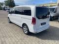 Mercedes-Benz V 250 d Kompakt/MBUX/KAMERA/DISTRONIC/STANDHZG/LED/DAB Wit - thumbnail 4