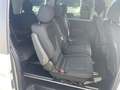 Mercedes-Benz V 250 d Kompakt/MBUX/KAMERA/DISTRONIC/STANDHZG/LED/DAB Wit - thumbnail 8