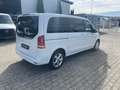 Mercedes-Benz V 250 d Kompakt/MBUX/KAMERA/DISTRONIC/STANDHZG/LED/DAB Wit - thumbnail 3