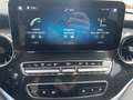 Mercedes-Benz V 250 d Kompakt/MBUX/KAMERA/DISTRONIC/STANDHZG/LED/DAB Wit - thumbnail 13