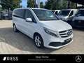 Mercedes-Benz V 250 d Kompakt/MBUX/KAMERA/DISTRONIC/STANDHZG/LED/DAB Wit - thumbnail 1
