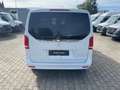 Mercedes-Benz V 250 d Kompakt/MBUX/KAMERA/DISTRONIC/STANDHZG/LED/DAB Wit - thumbnail 5