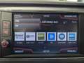 SEAT Leon ST 1.5 TSI Style *Leder*Navi*LED*Kamera* Blau - thumbnail 11