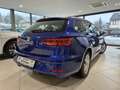 SEAT Leon ST 1.5 TSI Style *Leder*Navi*LED*Kamera* Blau - thumbnail 3