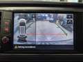 SEAT Leon ST 1.5 TSI Style *Leder*Navi*LED*Kamera* Blau - thumbnail 12