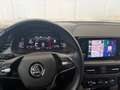 Skoda Scala Scala 1.0 TSI Ambition 81kW Ambition Blanco - thumbnail 9