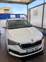 Skoda Scala Scala 1.0 TSI Ambition 81kW Ambition Blanco - thumbnail 2