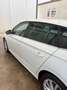 Skoda Scala Scala 1.0 TSI Ambition 81kW Ambition Blanco - thumbnail 5