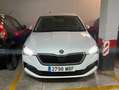 Skoda Scala Scala 1.0 TSI Ambition 81kW Ambition Blanco - thumbnail 10
