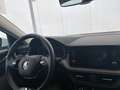 Skoda Scala Scala 1.0 TSI Ambition 81kW Ambition Blanco - thumbnail 8