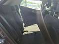 Kia Sportage 1.6 CRDI 136 CV 2WD ACTIVE Gris - thumbnail 6