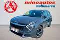 Kia Sportage 1.6 CRDI 136 CV 2WD ACTIVE Gris - thumbnail 1