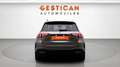 Mercedes-Benz GLE 350 e 4MATIC (Híbrido Enchufable) Gris - thumbnail 4