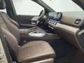 Mercedes-Benz GLE 350 e 4MATIC (Híbrido Enchufable) Gris - thumbnail 9