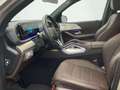 Mercedes-Benz GLE 350 e 4MATIC (Híbrido Enchufable) Gris - thumbnail 8