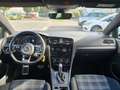 Volkswagen Golf VII GTE 1. Hand Scheckheft -2 J.GARANTIE- Blau - thumbnail 20