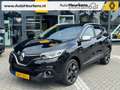 Renault Kadjar TCe 165 Bose | Lederen bekleding | Verwarmbare voo Zwart - thumbnail 1
