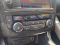 Renault Kadjar TCe 165 Bose | Lederen bekleding | Verwarmbare voo Zwart - thumbnail 19