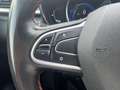 Renault Kadjar TCe 165 Bose | Lederen bekleding | Verwarmbare voo Zwart - thumbnail 14
