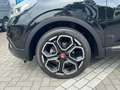 Renault Kadjar TCe 165 Bose | Lederen bekleding | Verwarmbare voo Zwart - thumbnail 8