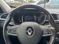 Renault Kadjar TCe 165 Bose | Lederen bekleding | Verwarmbare voo Zwart - thumbnail 13