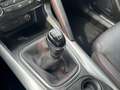 Renault Kadjar TCe 165 Bose | Lederen bekleding | Verwarmbare voo Zwart - thumbnail 20